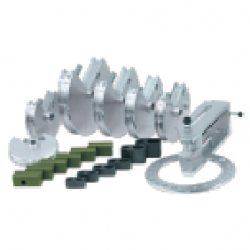  SET DE CONVERSIE UB 10 - RB 30