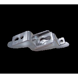 SET DE MONTARE APARENT