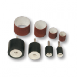  SET DE ROLE CU BANDA ABRAZIVA