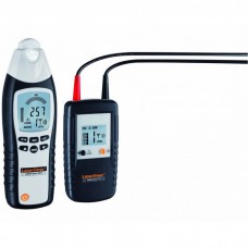 Set detector cabluri CableTracer 083.070A