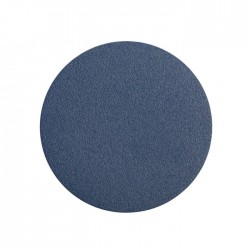 Set discuri de slefuit 125 mm pentru metal cu prindere velcro F550 Bosch