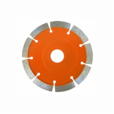 Set discuri de taiere cu diamant Ø 125 mm (3 buc), Piranha Cutter