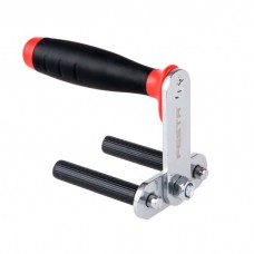 Set dispozitiv transport placi 2 buc 36312 Set dispozitiv transport placi 2 buc 36312