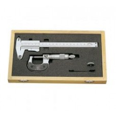Set dispozitive de masurat (2 buc) (PROMA-CEHIA)
Set dispozitive de masurat (2 buc) (PROMA-CEHIA)