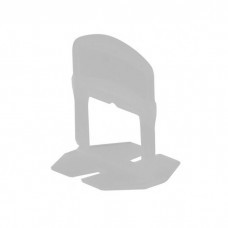 Set distantiere nivelare ceramica 1MM 2160787