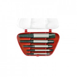 Set extractor suruburi cod 212219