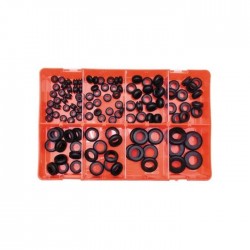 Set garnituri cabluri KEN6154580K CROM