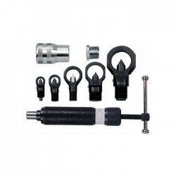 Set hidraulic de taiat piulite KEN5034300K CROM