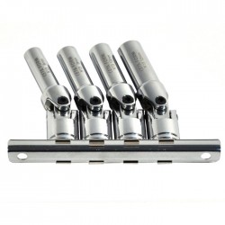 Set instalare/scoatere bujii incandescente N13-10R04