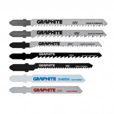 Set lame ferastrau pendular 10 buc 57H755TOP