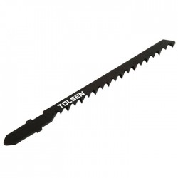 Set lame ferastrau pendular pentru lemn 100 mm 5 buc 76803