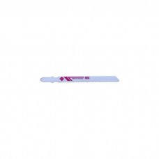 Set lame ferastrau pendular pentru metal 75MM 24066