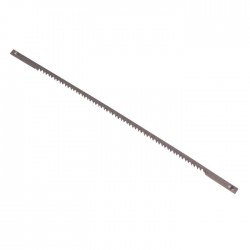 Set lame taiat lemn dur si plastic pentru ferastraie traforaj