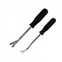 Set leviere 52851