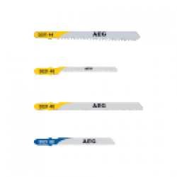  SET PANZE PENTRU FIERASTRAIE PENDULARE