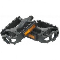 SET PEDALE PLASTIC - ESO