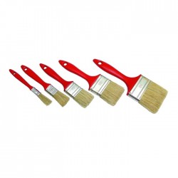 Set pensule 5 buc 52071