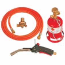  SET PENTRU LIPIT
