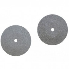 Set pietre rezerva 94119 pentru masina de ascutit 94118