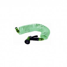 Set pistol stropit apa 15 m 45301