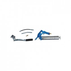 Set pompa gresat pneumatica 40053