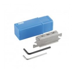 
                            Set port scula + cutit T089                        