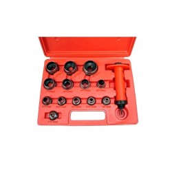 Set preducele 5- 35 mm 24695