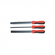 Set raspile pentru gips-carton 22195
