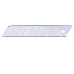 Set rezerva cutter 18 mm 10 buc M9021