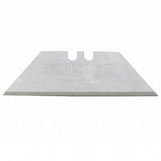 Set rezerva cutter trapezoidal 5 buc 0-11-921 Stanley