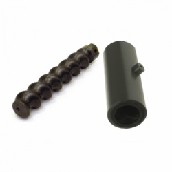 Set rotor si stator pentru HP30