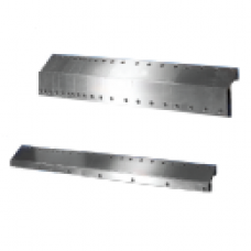  SET SEGMENTE CALITE PENTRU MASINILE HSBM