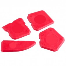 Set spaclu silicon 37053