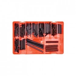 Set splinturi elastice KEN6154500K CROM