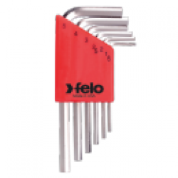  SET SURUBELNITE VINCLU INBUS NICHELATE, SCURTE