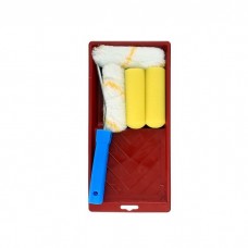 Set trafalet 4 buc 2160441