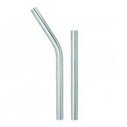 
                            Set tuburi metalice pentru aspirator A040/8040                        