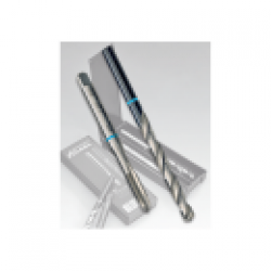  SET “TWINBOX”, TAROD HSS-E, BANDA ALBASTRA + BURGHIU