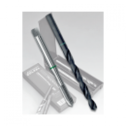  SET “TWINBOX”, TAROD HSS-E, BANDA VERDE + BURGHIU