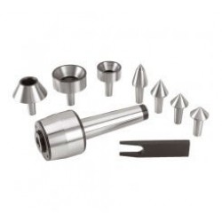 
                            Set varf rotativ C050/2                        