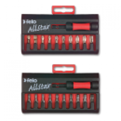  SETURI DE BITS “FELO ALLSTAR” 