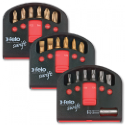  SETURI DE BITS “FELO SWIFT”