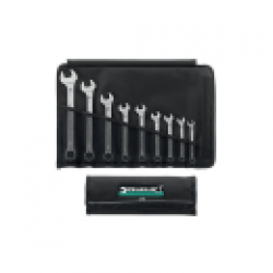  SETURI DE CHEI COMBINATE, PROFESIONALE - DIN 3113, FORMA A