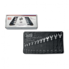  SETURI DE CHEI FIXE DUBLE, DIN 3110