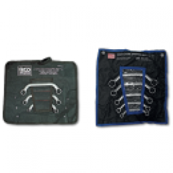  SETURI DE CHEI INELARE COTITE