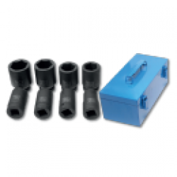  SETURI DE CHEI TUBULARE DE IMPACT 1