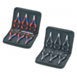  SETURI DE CLESTI PENTRU ELECTRONICA