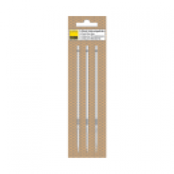  SETURI DE PILE PENTRU LANTURI DE FIERASTRAU - FINETE 3