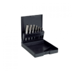  SETURI DE TAROZI DE MASINA (UNIVERSALI), SCURTI HSS-E