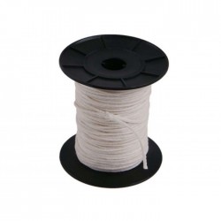 Sfoara cerata 1 mm X 50 m 50920